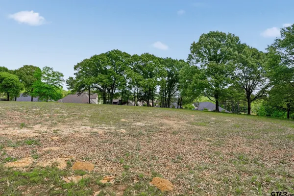 $243,999 | 2473 Wellington Trace, Tyler, TX 75709