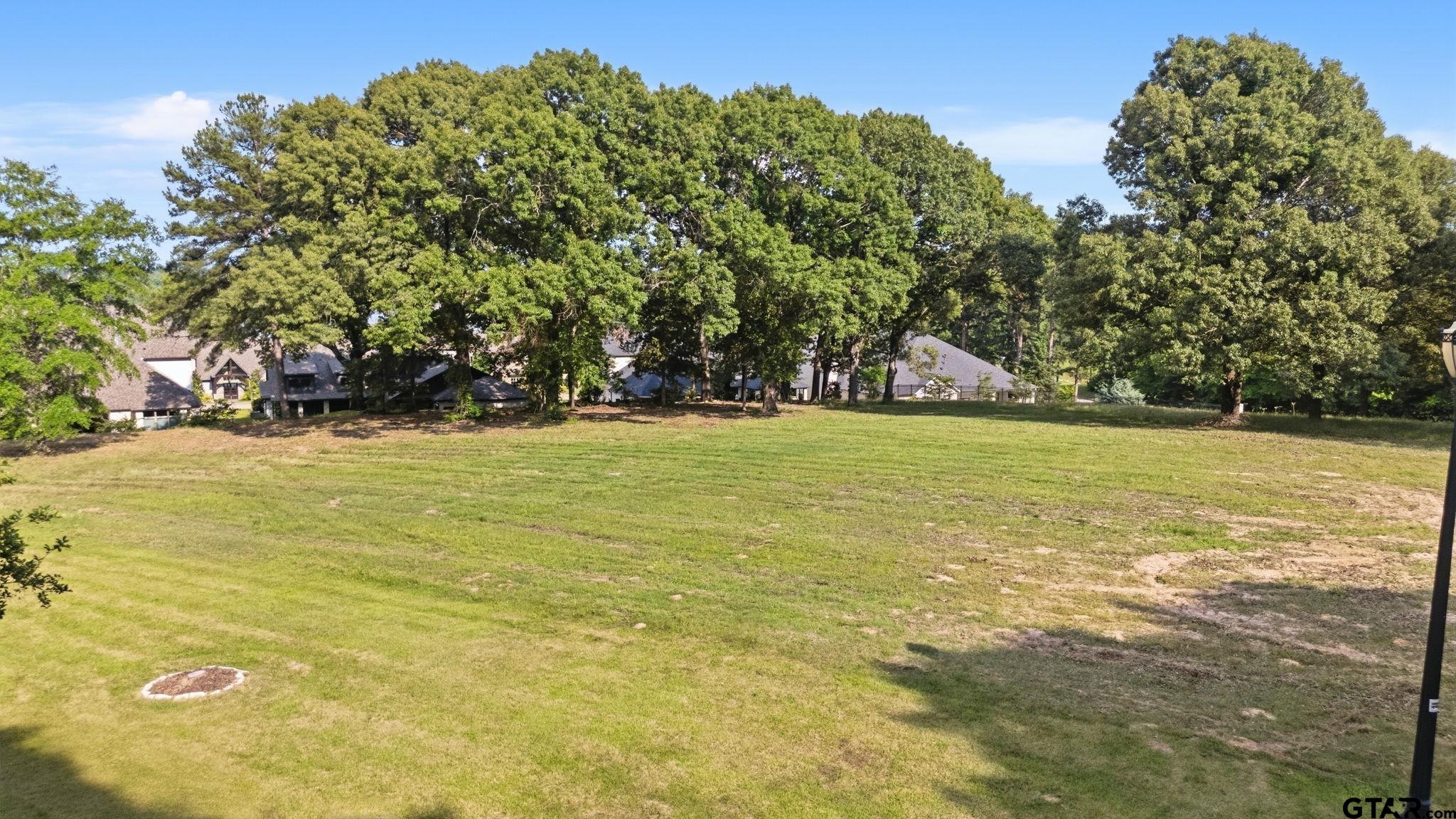 2473 Wellington Trace Tyler, TX 75709 - Photo 10 of 18
