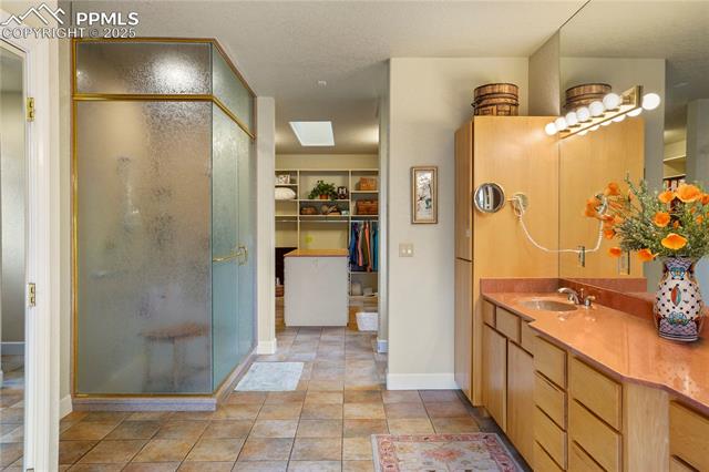 2415 Hodgen Road Colorado Springs, CO 80921 - Photo 27 of 50 Gallery Image 27