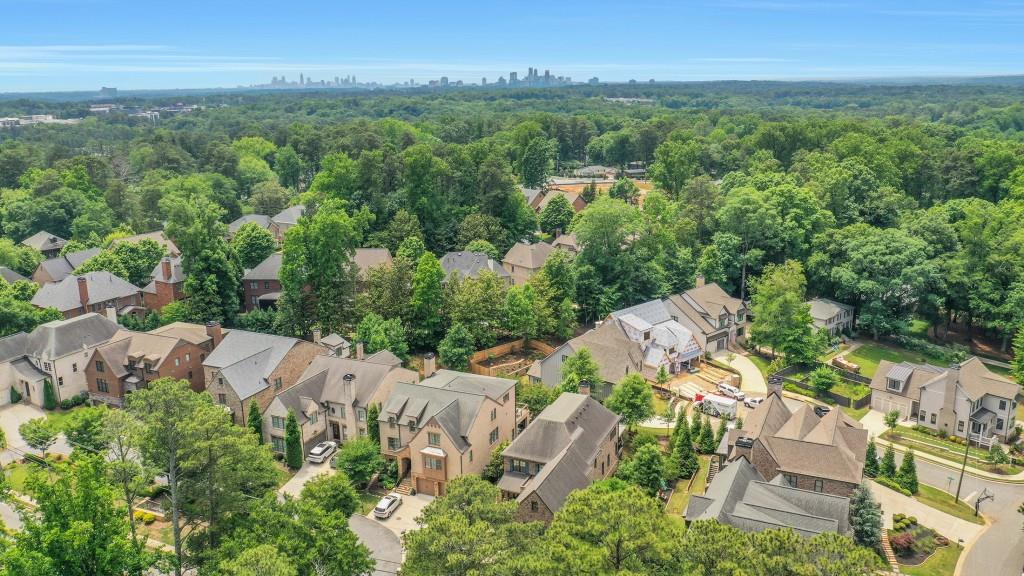 3834 Chamblee Dunwoody Road Atlanta, GA 30341 - Photo 94 of 103