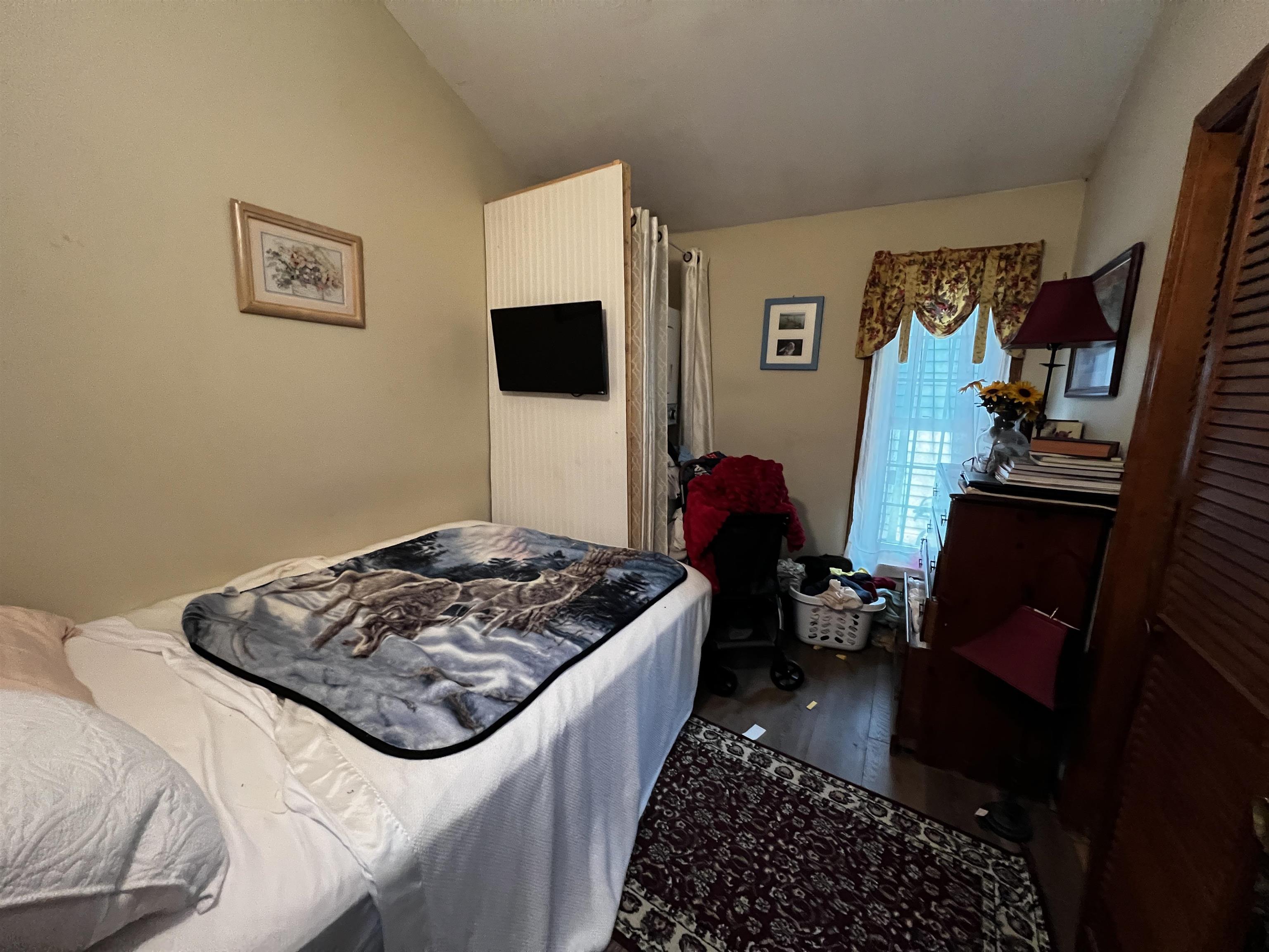 6 Davis Drive Barnstead, NH 03225 - Photo 13 of 41
