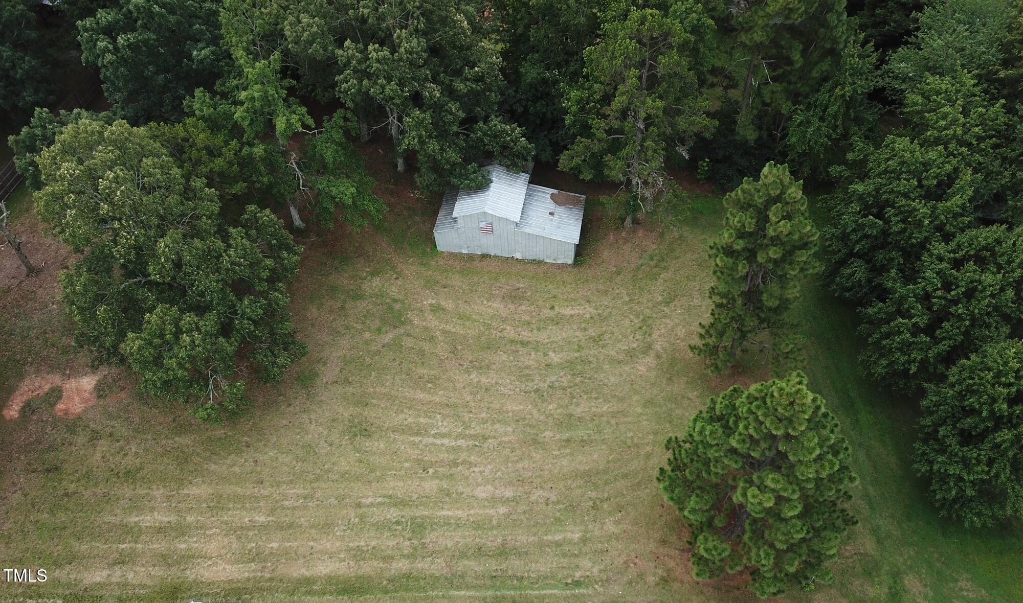 2061 McCray Road Burlington, NC 27217 - Photo 9 of 14 IMG_8322
