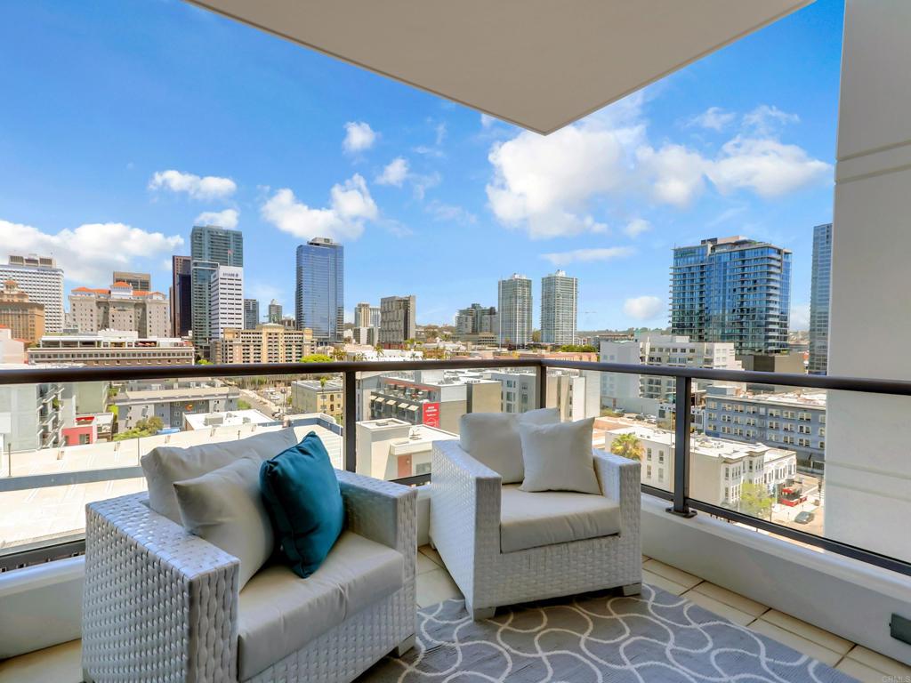 575 Sixth Ave Unit 1001