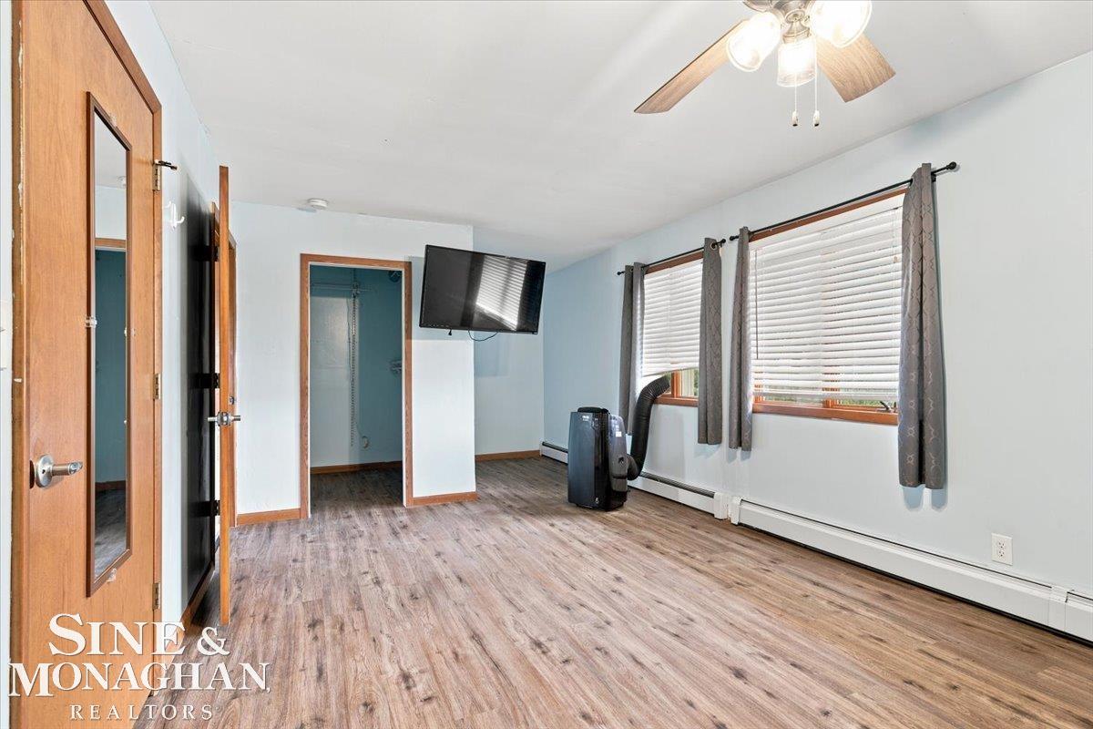 7887 Slattery Road North Branch, MI 48461 - Photo 20 of 41