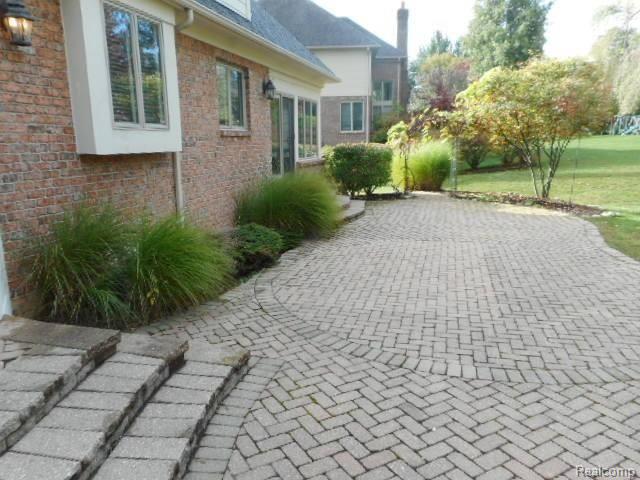 653 Langley Road Rochester Hills, MI 48309 - Photo 67 of 75