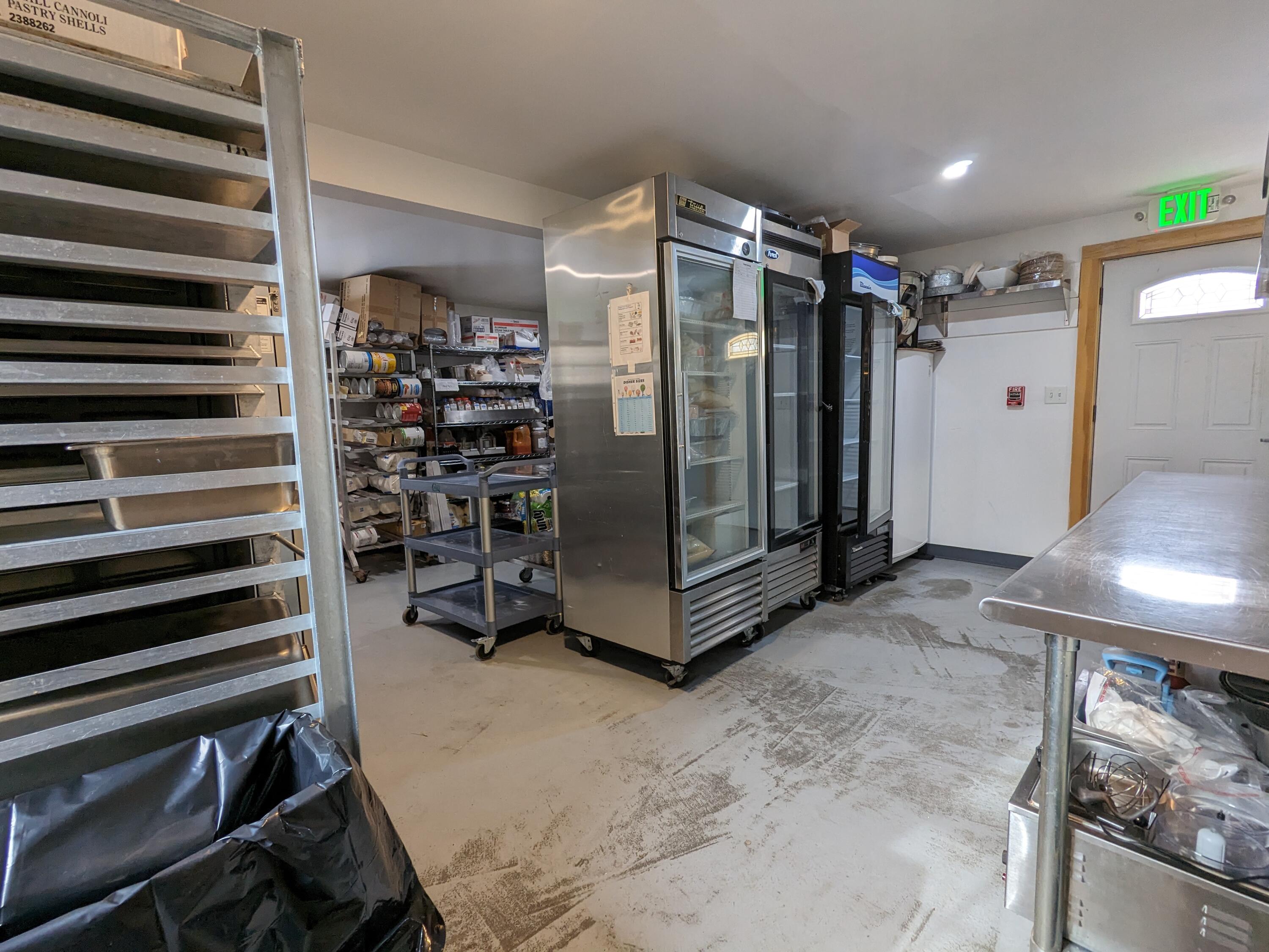 189 Hopper Road Acton, ME 04001 - Photo 29 of 31 PXL_20240217_152055962