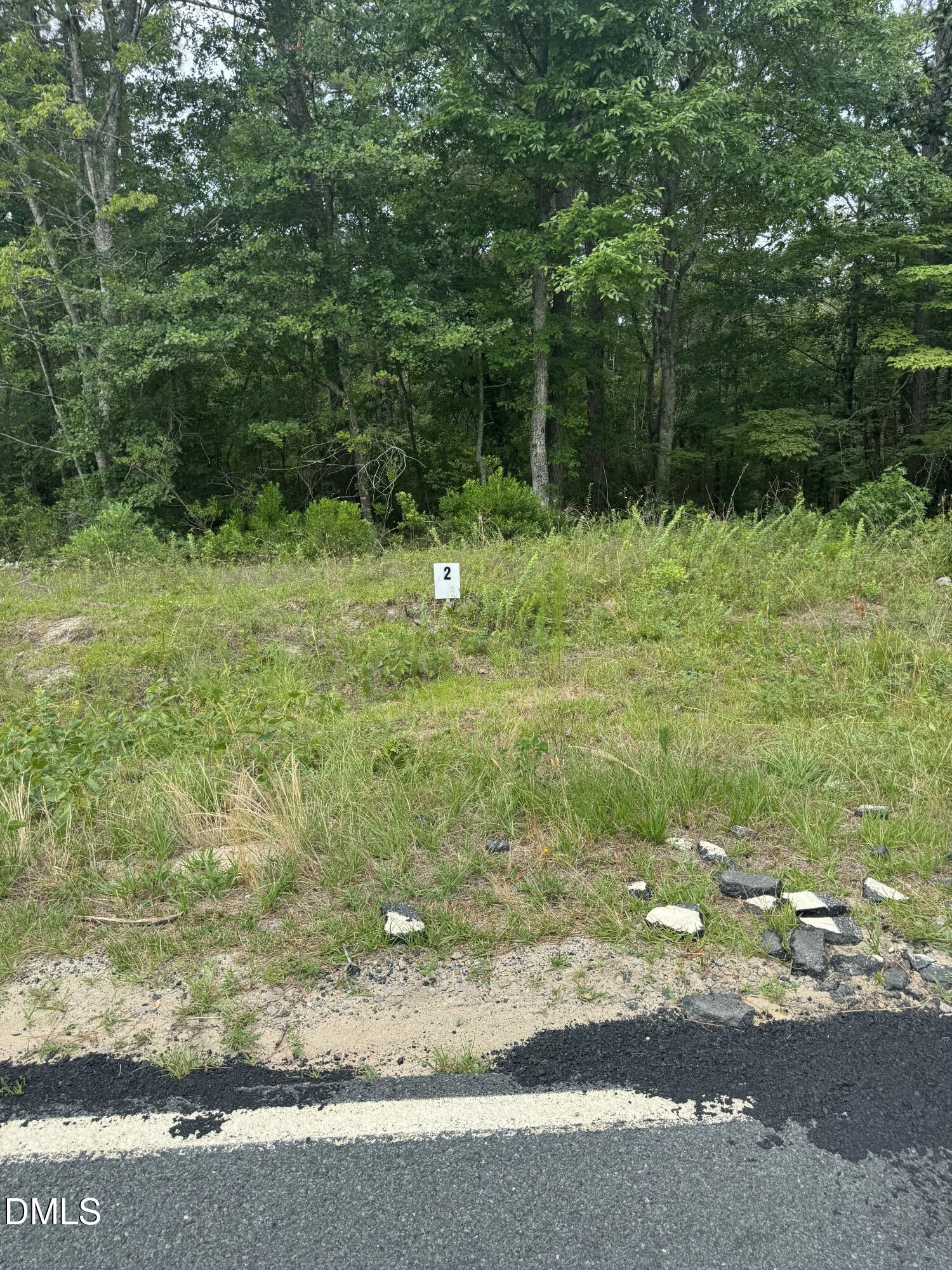 439 Needmore Road Cameron, NC 28326 - Photo 12 of 13 F951C514-36C4-450A-A25A-0709EAD571D3