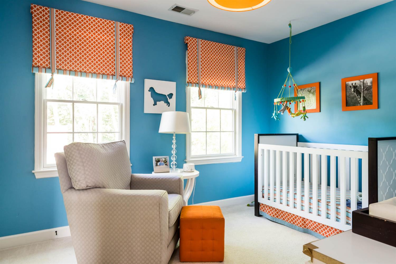 4821 Wyndhurst Road Lexington, KY 40515 - Photo 20 of 27 Photo 20
