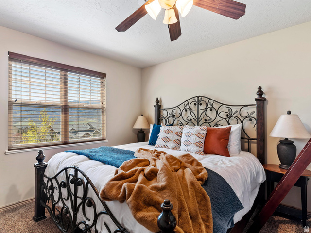5168 Fairview Loop, Unit C606 Eden, UT 84310 - Photo 19 of 35