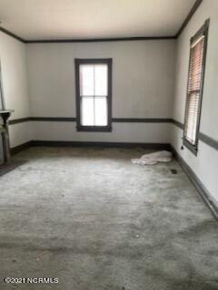 751 Falls Road Rocky Mount, NC 27804 - Photo 13 of 17 Bedroom