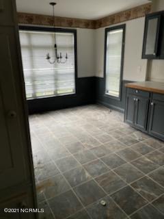 751 Falls Road Rocky Mount, NC 27804 - Photo 5 of 17 Den