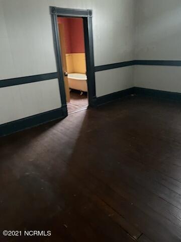 751 Falls Road Rocky Mount, NC 27804 - Photo 6 of 17 BR