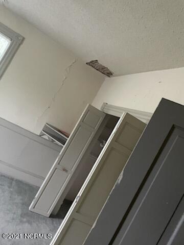 751 Falls Road Rocky Mount, NC 27804 - Photo 9 of 17 Bedroom