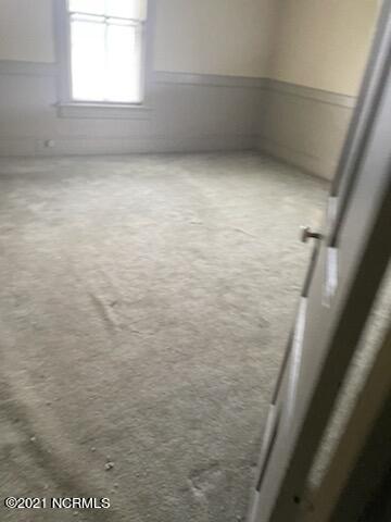 751 Falls Road Rocky Mount, NC 27804 - Photo 10 of 17 Bedroom