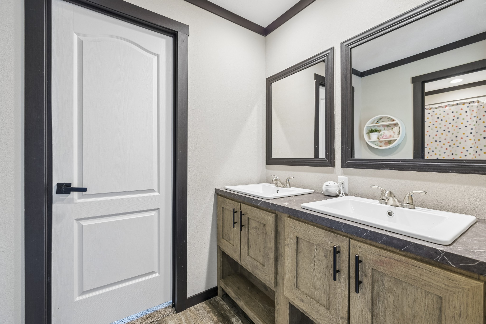 8079 Golf Club Road Mount Pleasant, TN 38474 - Photo 55 of 74 Gallery Image 55