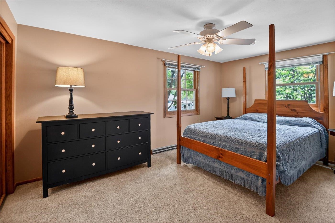 6602 Montclair Lane Madison, WI 53711 - Photo 31 of 63
