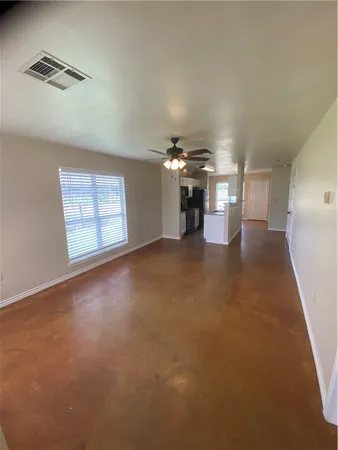 $1,750 | 1255 Flying Ace Circle, College Station, TX 77845