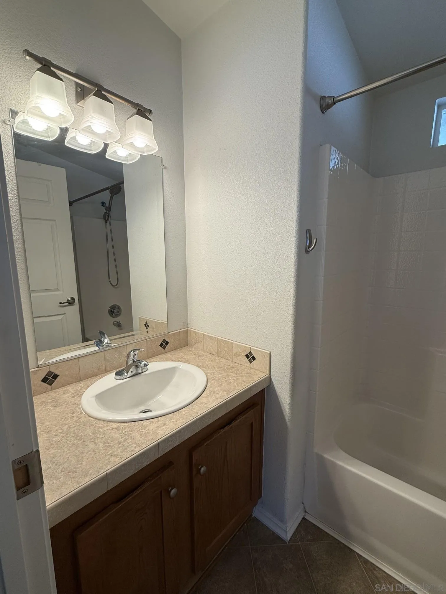 1925 Otay Lakes Road, Unit 78 Chula Vista, CA 91913 - Photo 17 of 23