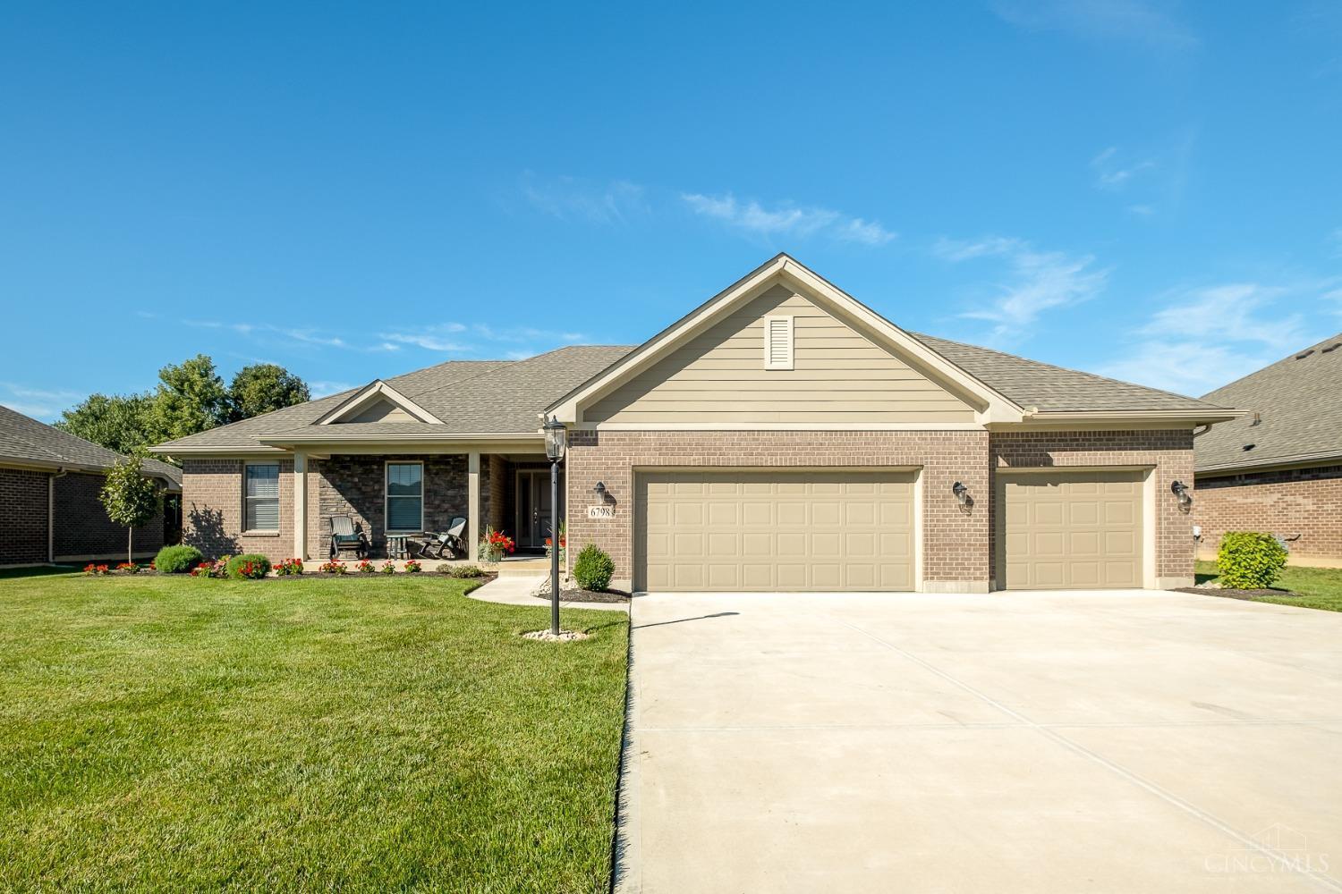 6798 Sun Ridge Way Corwin, OH 45068 - Photo 30 of 30 Gallery Image 30
