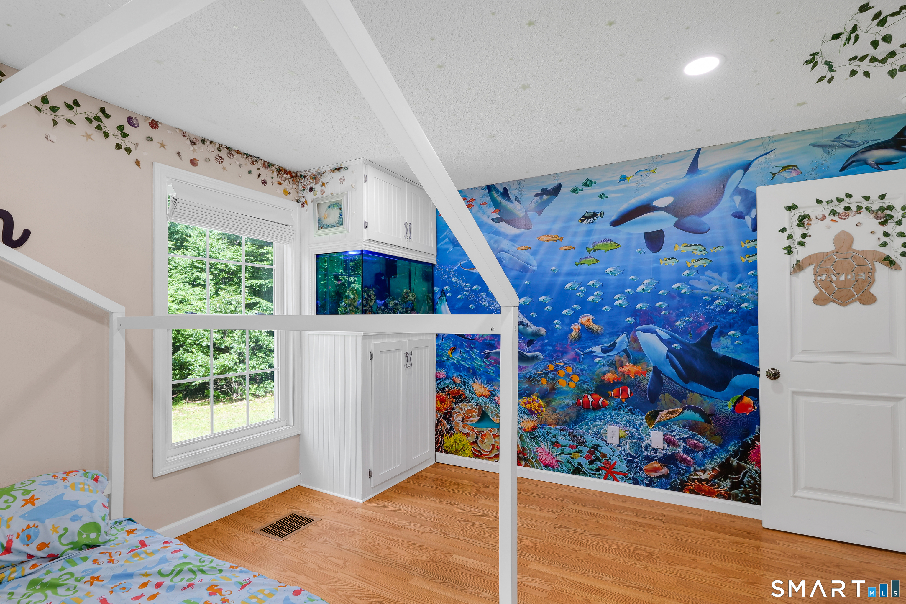 157 Reed Road Tolland, CT 06084 - Photo 20 of 40