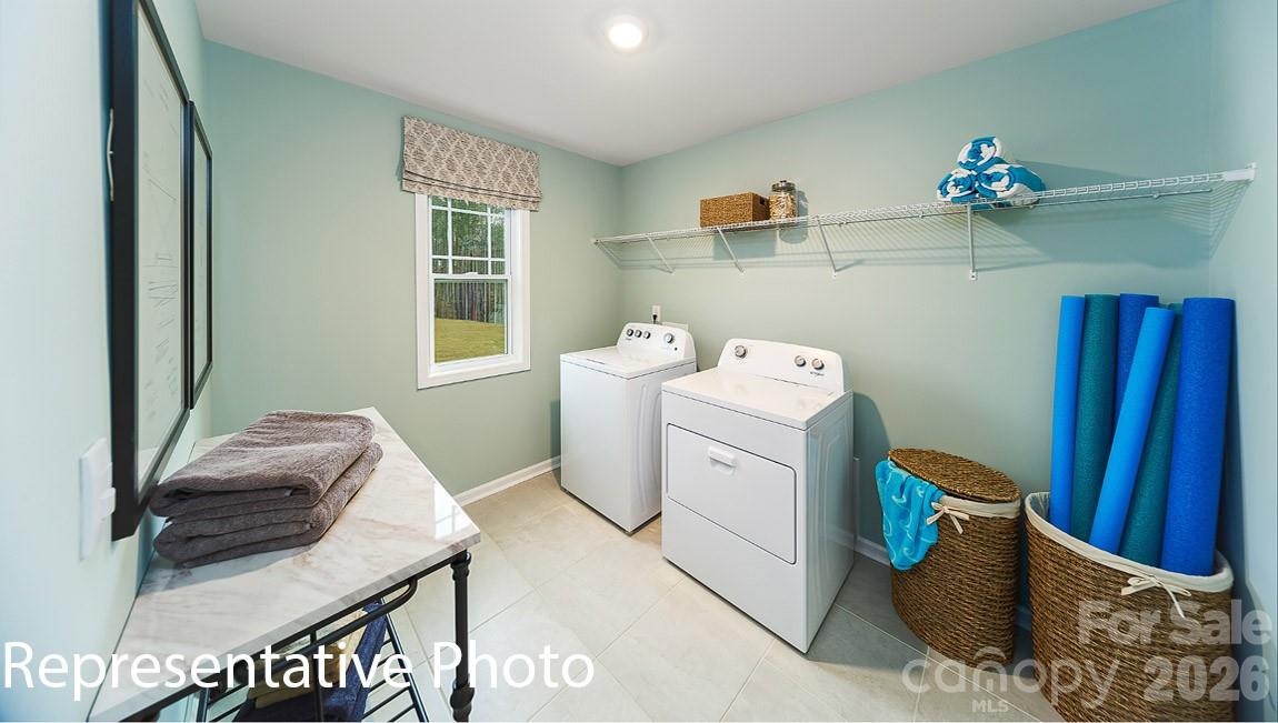 108 Rhuidean Court Troutman, NC 28166 - Photo 35 of 35