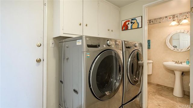 $1,535,000 | 9 Dorado Place, Rolling Hills Estates, CA 90274