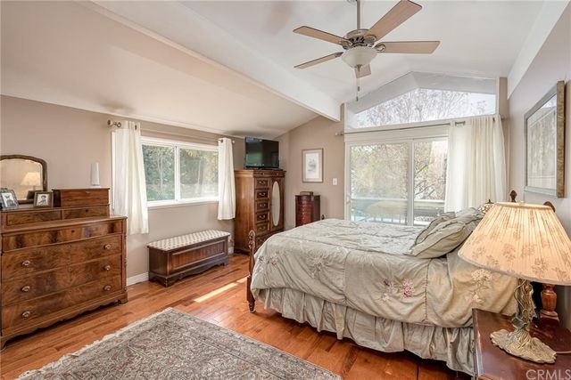 $1,535,000 | 9 Dorado Place, Rolling Hills Estates, CA 90274