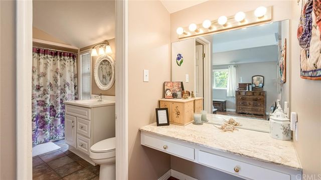 $1,535,000 | 9 Dorado Place, Rolling Hills Estates, CA 90274