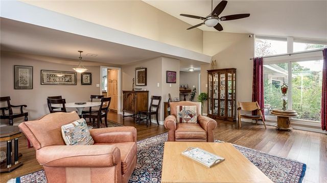 $1,535,000 | 9 Dorado Place, Rolling Hills Estates, CA 90274