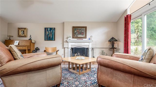 $1,535,000 | 9 Dorado Place, Rolling Hills Estates, CA 90274