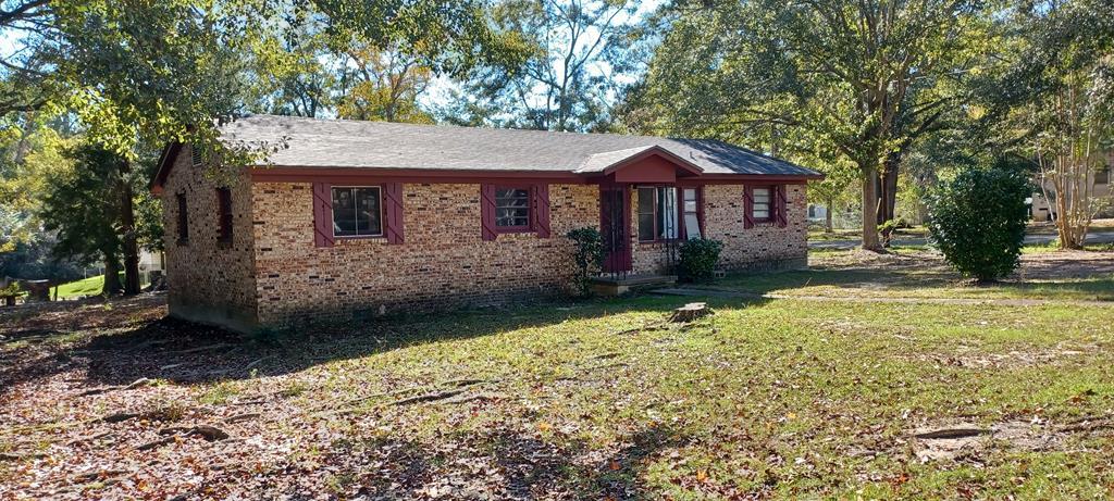 1300 Bruce Street Dothan, AL 36301 - Photo 1 of 30 Main View