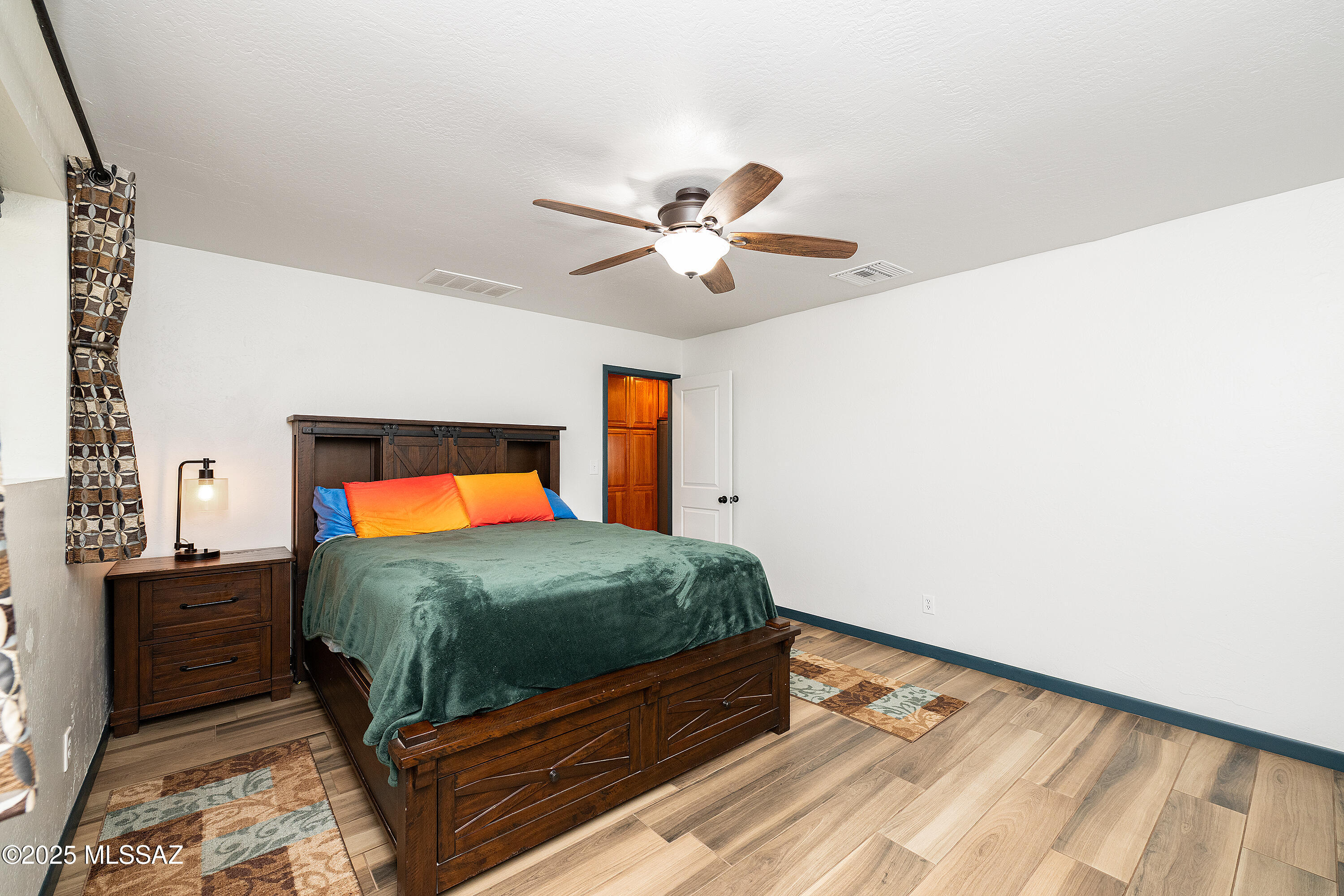 38 Longview Loop Road Elgin, AZ 85611 - Photo 22 of 44