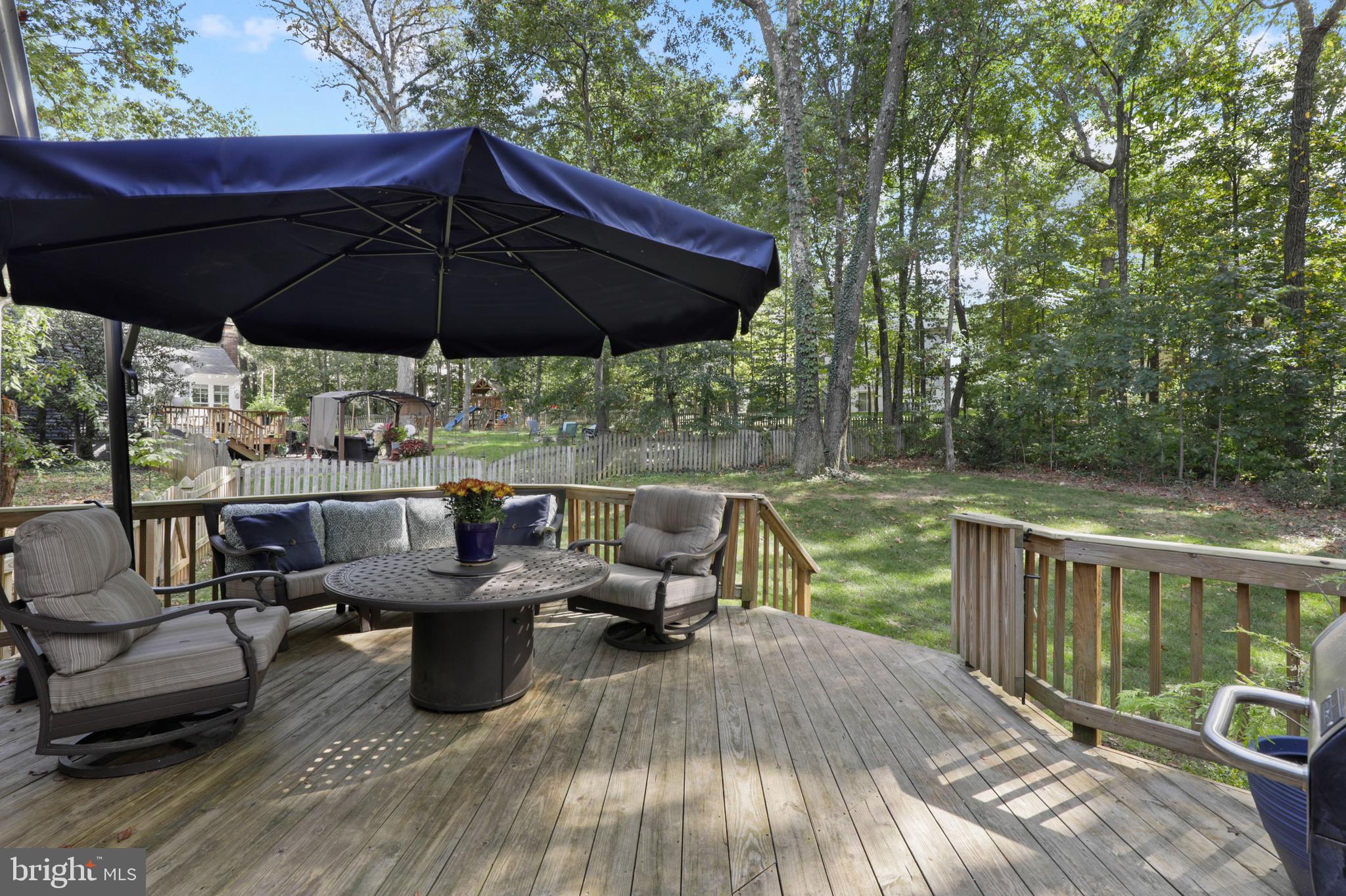2 Carrollton Road Sterling, VA 20165 - Photo 36 of 40 Gallery Image 36