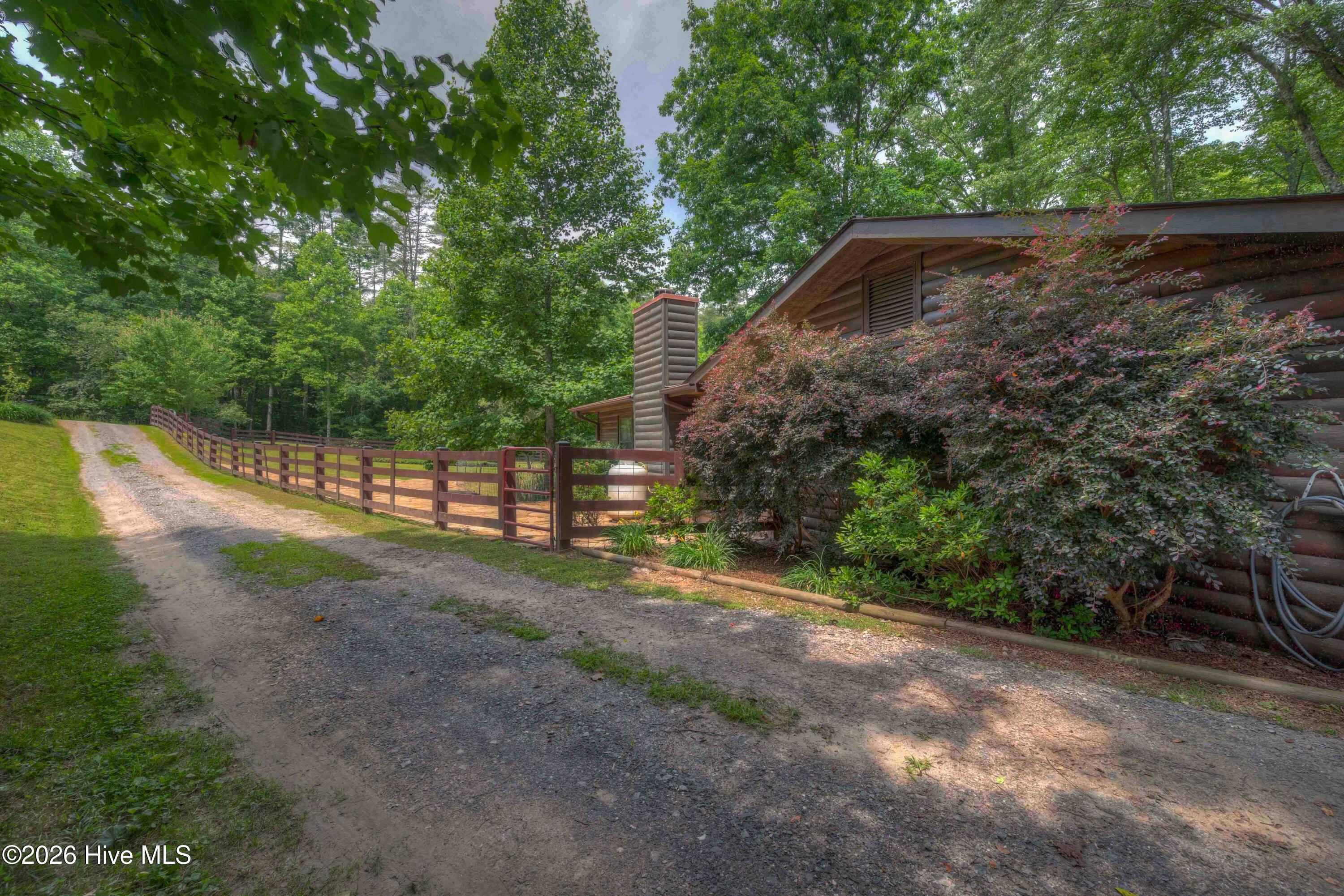 815 Rockridge Road Murphy, NC 28906 - Photo 36 of 39
