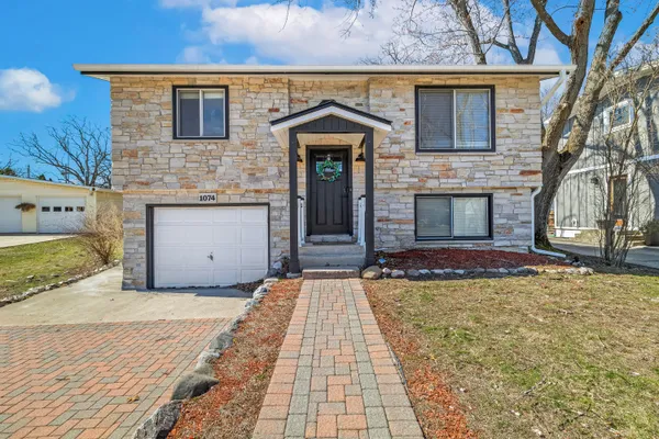 $425,000 | 1074 Mobile Street, Lake Geneva, WI 53147