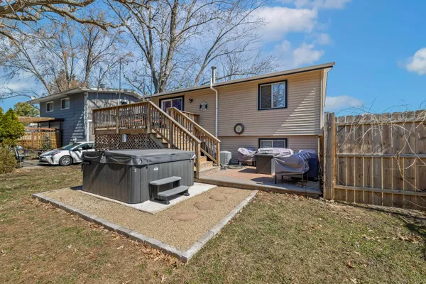$425,000 | 1074 Mobile Street, Lake Geneva, WI 53147