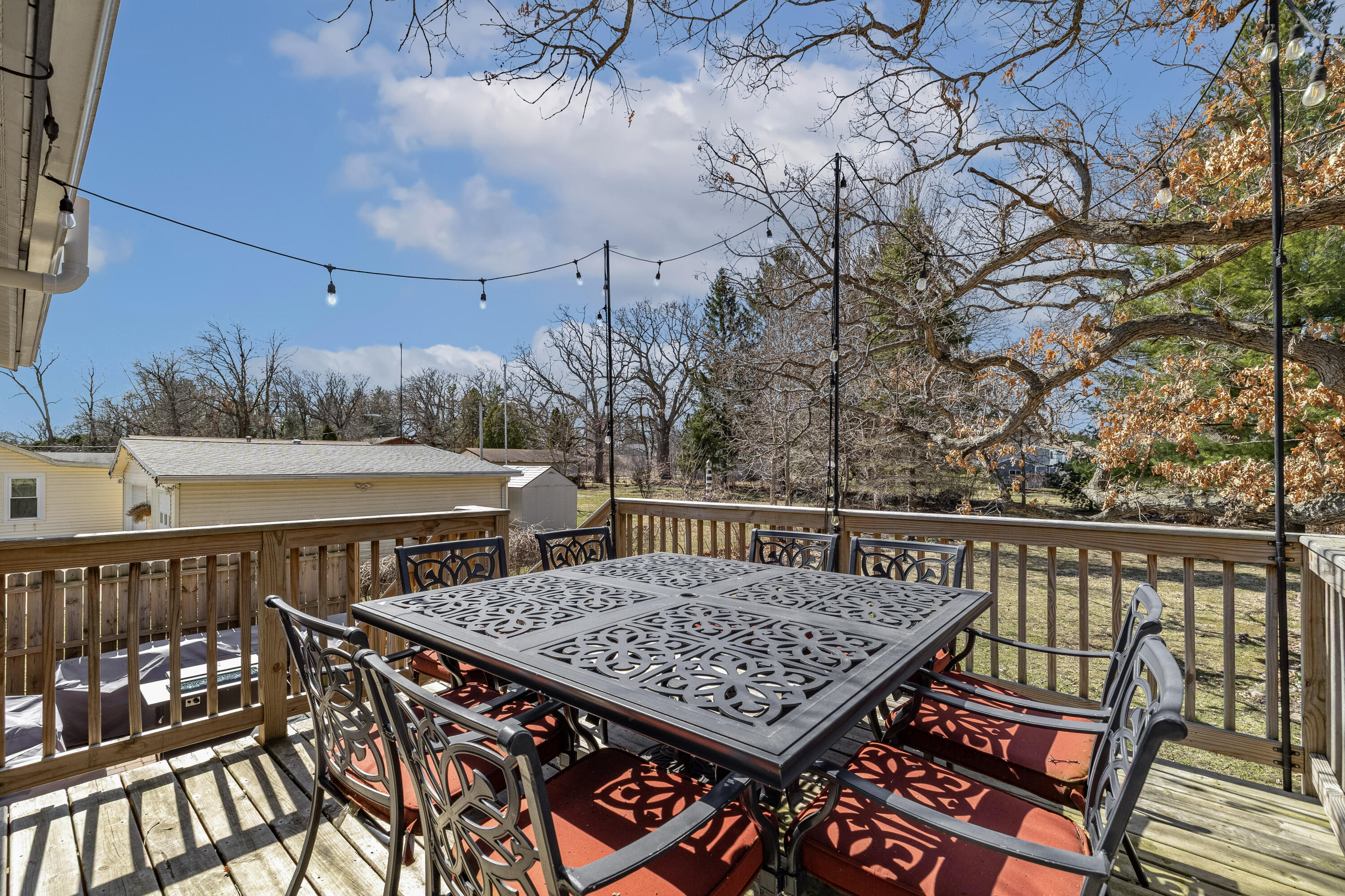 1074 Mobile Street Lake Geneva, WI 53147 - Photo 16 of 16 6-14