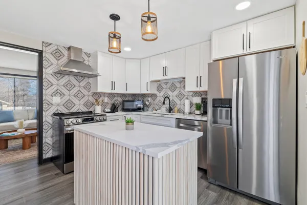 $425,000 | 1074 Mobile Street, Lake Geneva, WI 53147