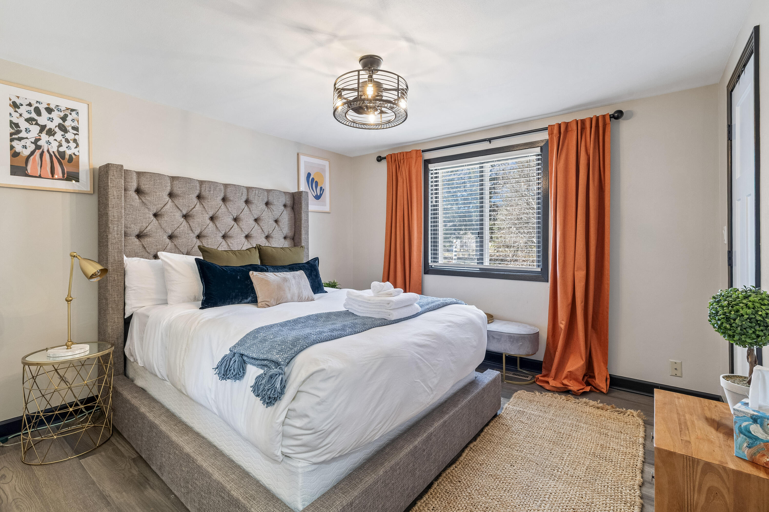 1074 Mobile Street Lake Geneva, WI 53147 - Photo 8 of 16 9-08