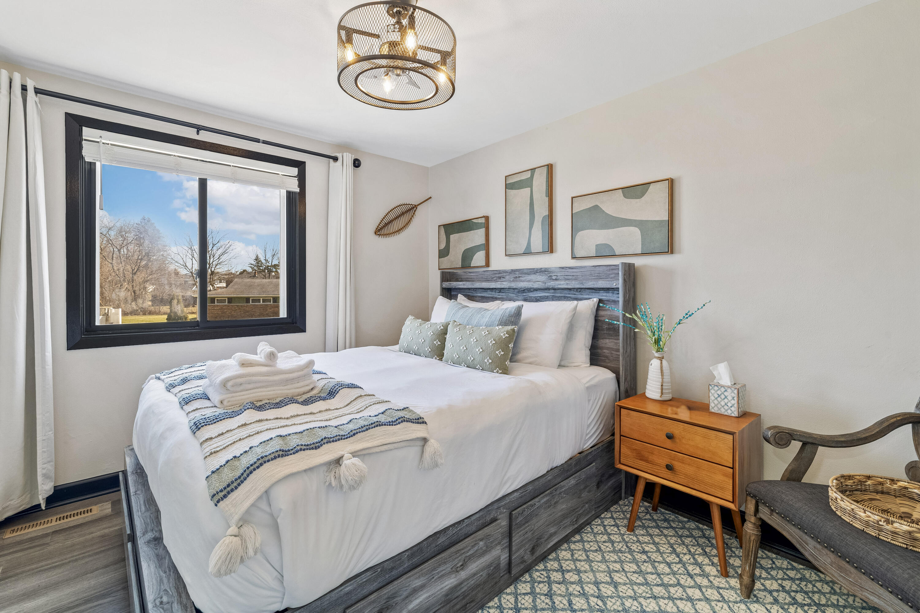 1074 Mobile Street Lake Geneva, WI 53147 - Photo 9 of 16 10-09