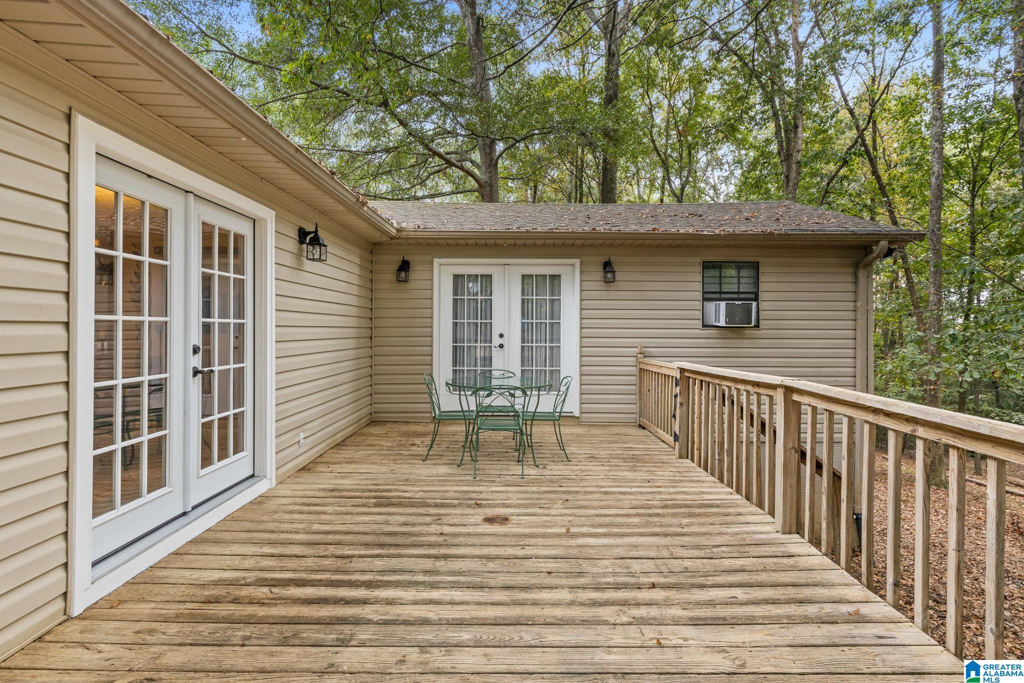 85 County Road 738 Cullman, AL 35055 - Photo 23 of 29