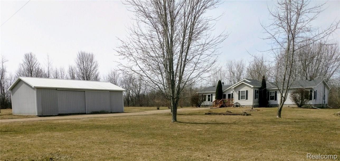 8879 Willits Road Mayville, MI 48744 - Photo 1 of 35 Main Photo.jpg