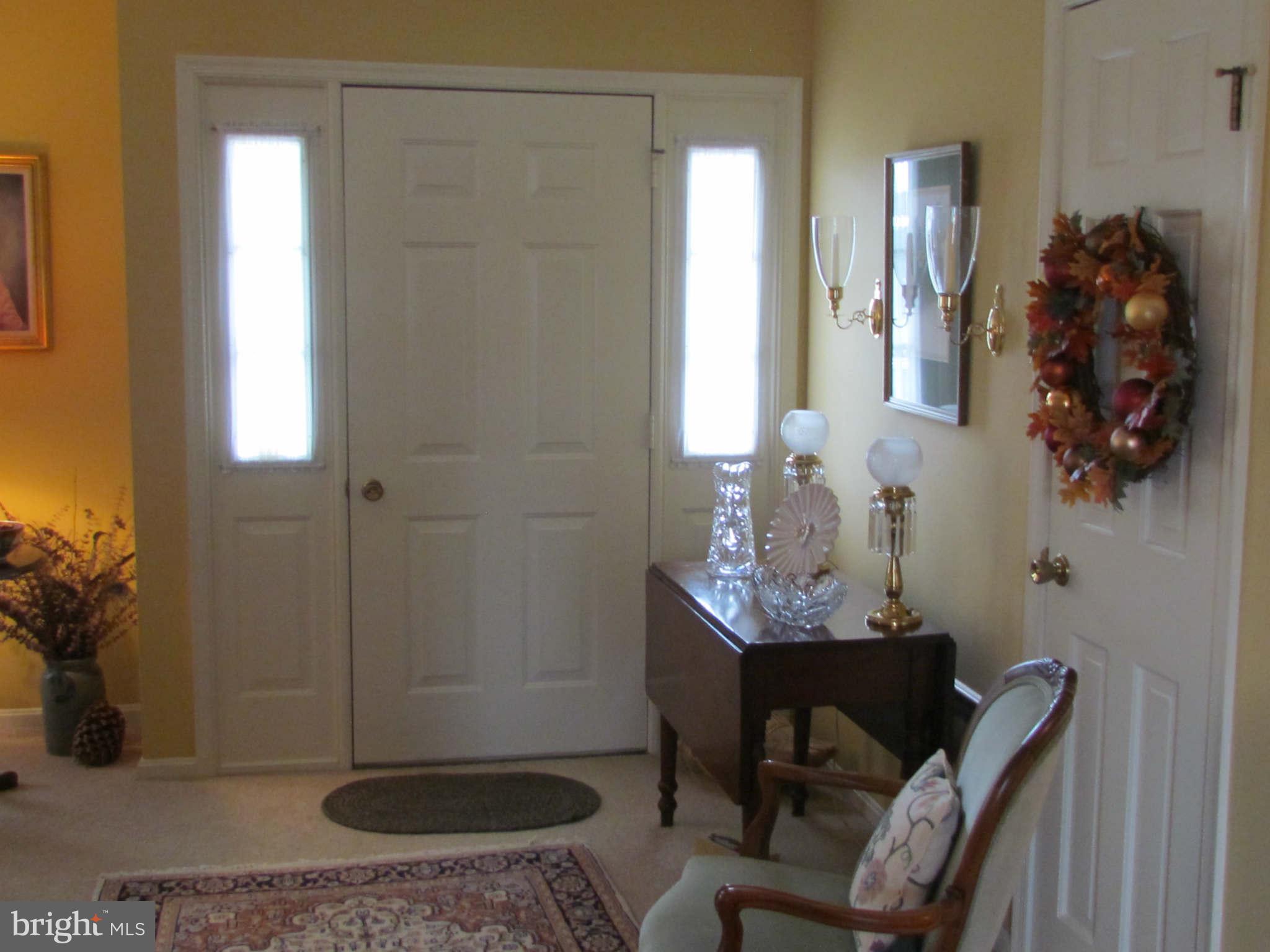 509 Decatur Place Easton, MD 21601 - Photo 3 of 27 Interior (General)