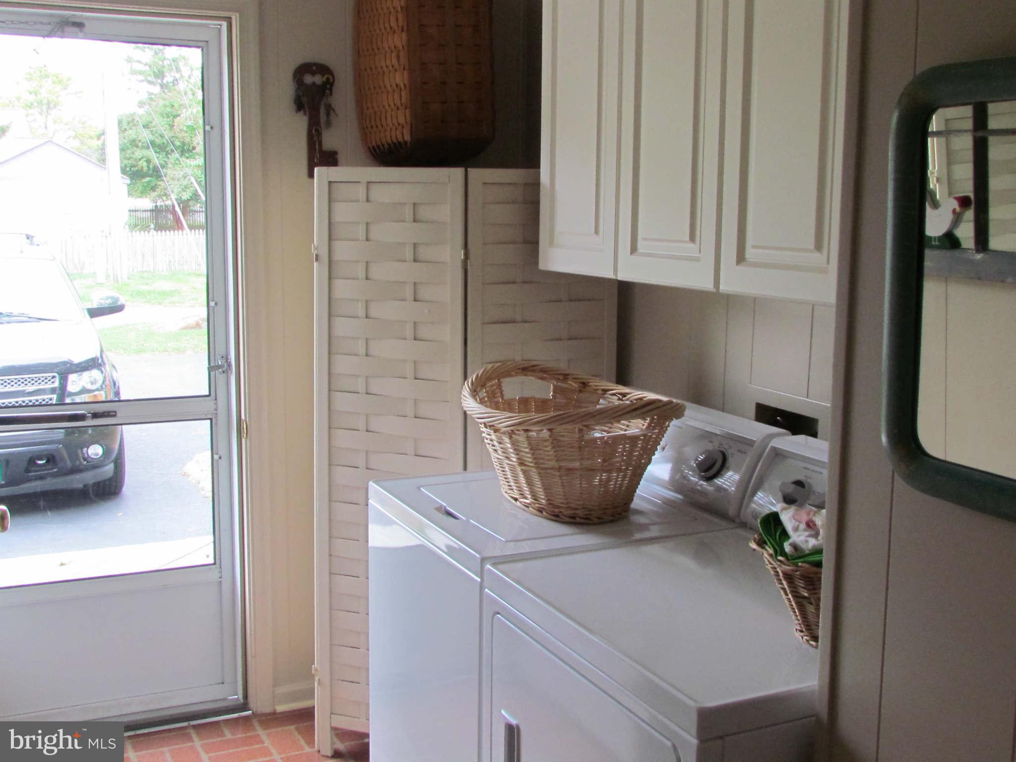 509 Decatur Place Easton, MD 21601 - Photo 22 of 27 Interior (General)