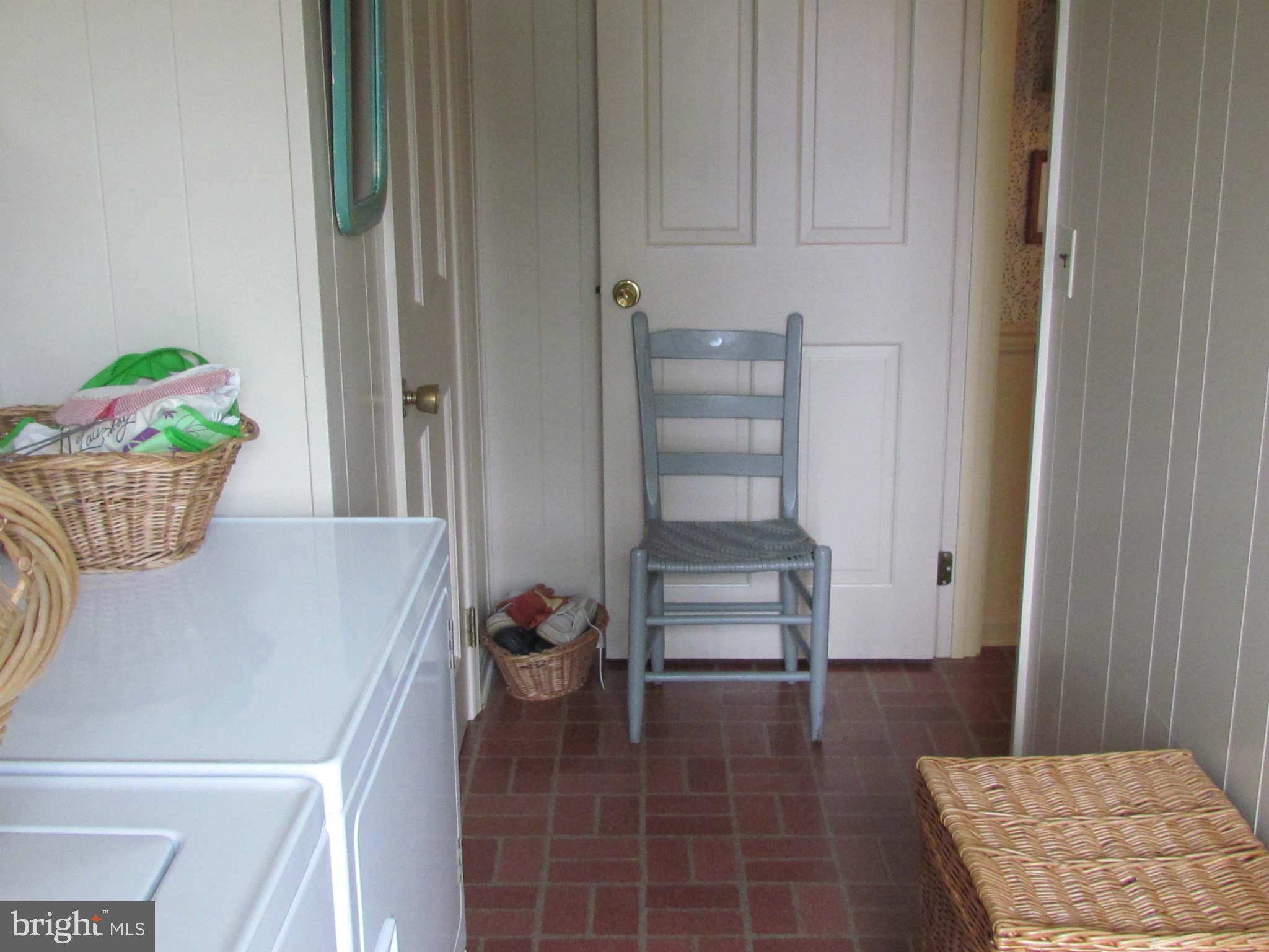 509 Decatur Place Easton, MD 21601 - Photo 23 of 27 Interior (General)