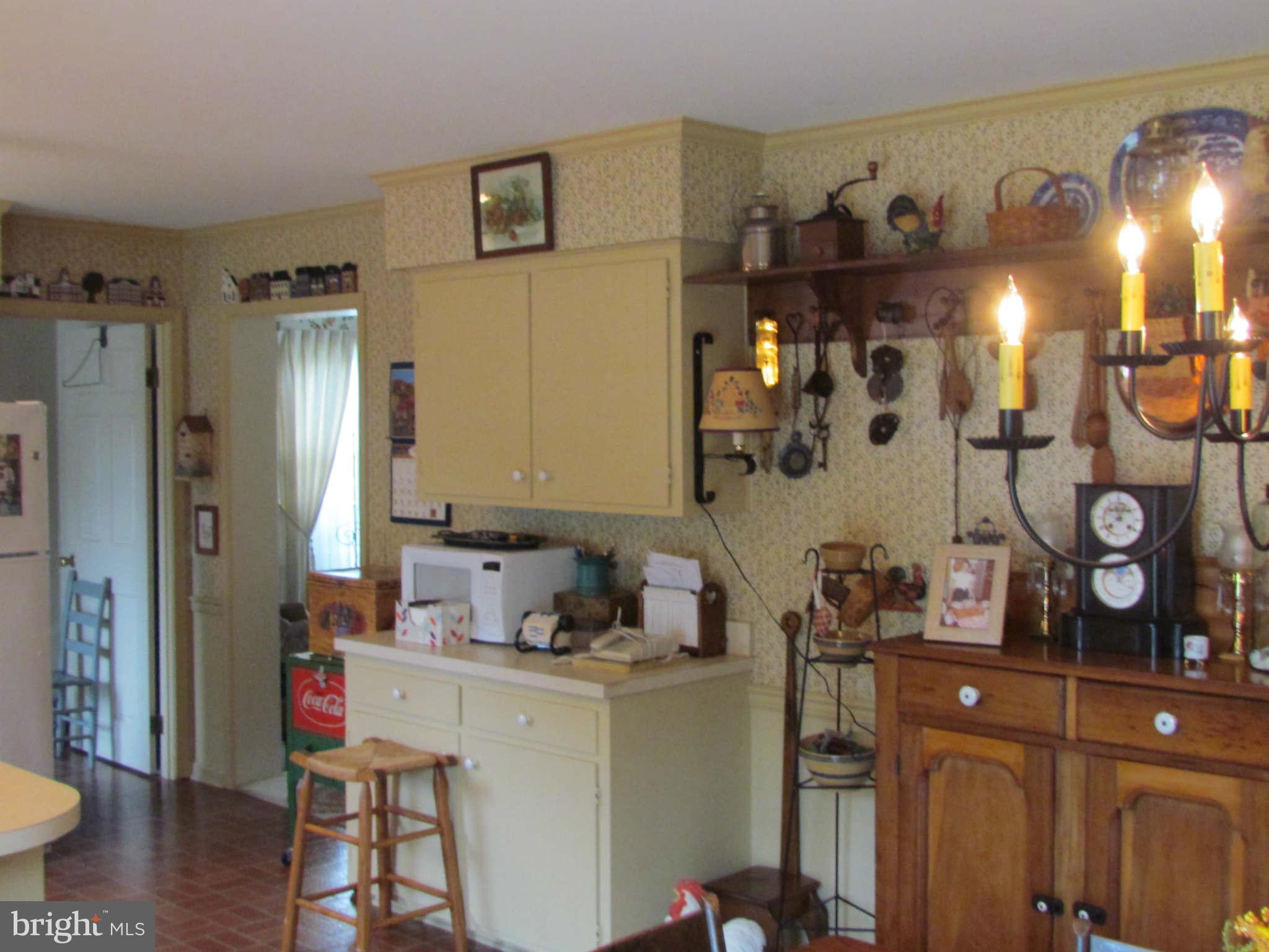 509 Decatur Place Easton, MD 21601 - Photo 8 of 27 Kitchen