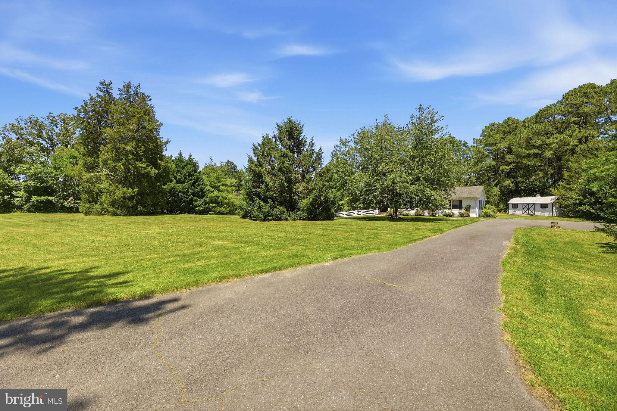 550 Rolling Hills Road Solomons, MD 20629 - Photo 66 of 66