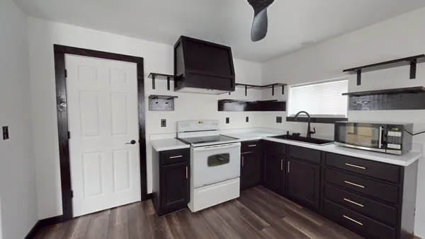 $229,000 | 227 South Main Street, Kent City, MI 49330