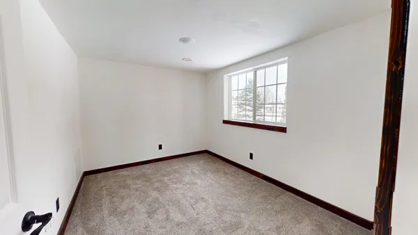 $229,000 | 227 South Main Street, Kent City, MI 49330