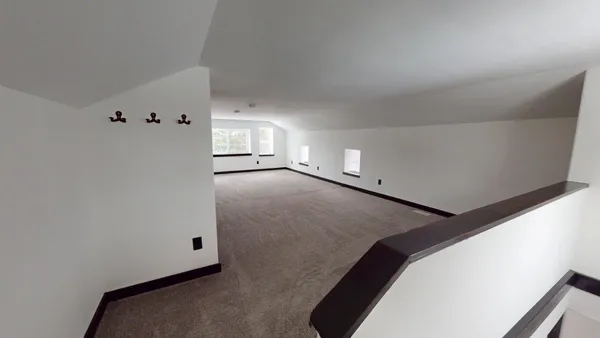 $229,000 | 227 South Main Street, Kent City, MI 49330